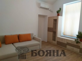 2-стаен град Русе, Център 7