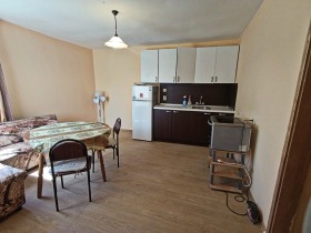 1 hálószoba Svoboda, Sofia
