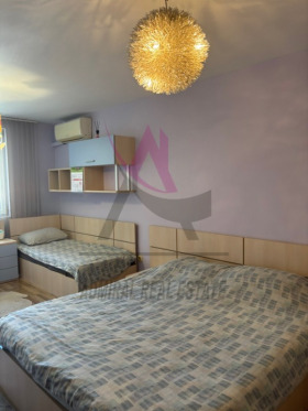 ���� ��� ���� 2-����� | Imot.bg � ����� ������ 3