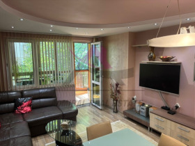 ���� ��� ���� 2-����� | Imot.bg � ����� ������ 2