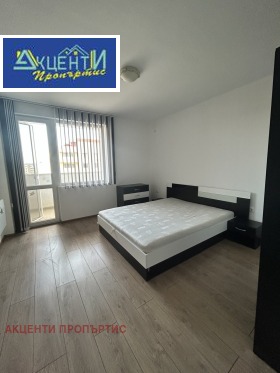    2- | Imot.bg    6