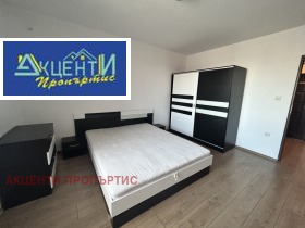    2- | Imot.bg    7