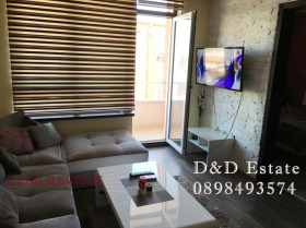    2- | Imot.bg    8