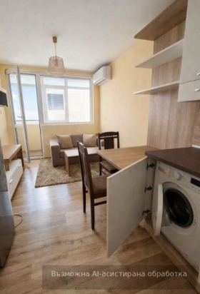 ���� ��� ���� 2-����� | Imot.bg � ����� ������ 2