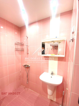 ���� ��� ���� 2-����� | Imot.bg � ����� ������ 7