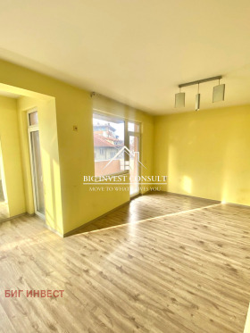 ���� ��� ���� 2-����� | Imot.bg � ����� ������ 4