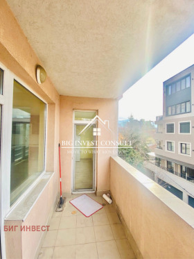 ���� ��� ���� 2-����� | Imot.bg � ����� ������ 8