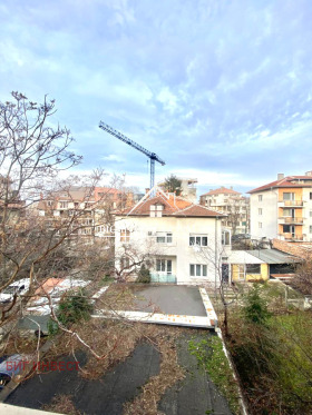 ���� ��� ���� 2-����� | Imot.bg � ����� ������ 11