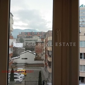 ���� ��� ���� 2-����� | Imot.bg � ����� ������ 5