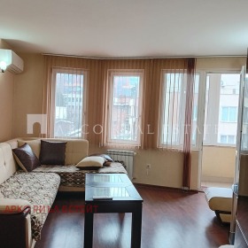 ����� ���� ��� ���� 2-�����,���� �����, �������