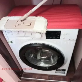 ���� ��� ���� 2-����� | Imot.bg � ����� ������ 10