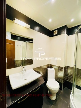 ���� ��� ���� 2-����� | Imot.bg � ����� ������ 8