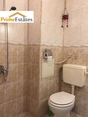 ���� ��� ���� 2-����� | Imot.bg � ����� ������ 8