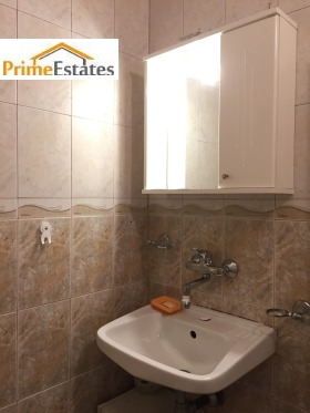 ���� ��� ���� 2-����� | Imot.bg � ����� ������ 9