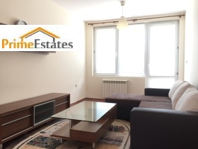 ���� ��� ���� 2-����� | Imot.bg � ����� ������ 3
