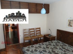 ���� ��� ���� 2-����� | Imot.bg � ����� ������ 4
