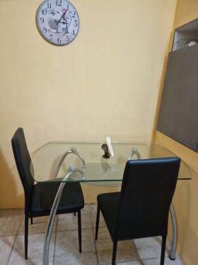 ���� ��� ���� 2-����� | Imot.bg � ����� ������ 4