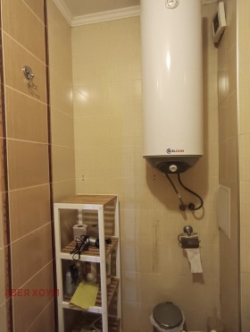 ���� ��� ���� 2-����� | Imot.bg � ����� ������ 9