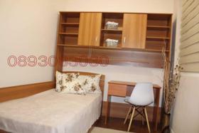 ���� ��� ���� 3-����� | Imot.bg � ����� ������ 11