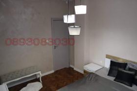 ���� ��� ���� 3-����� | Imot.bg � ����� ������ 10