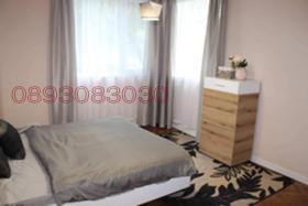 ���� ��� ���� 3-����� | Imot.bg � ����� ������ 9