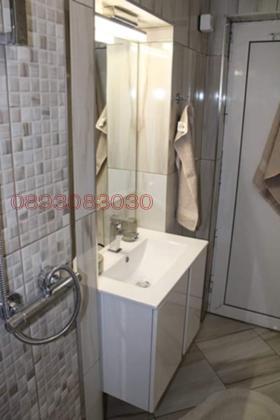 ���� ��� ���� 3-����� | Imot.bg � ����� ������ 14