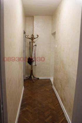 ���� ��� ���� 3-����� | Imot.bg � ����� ������ 16