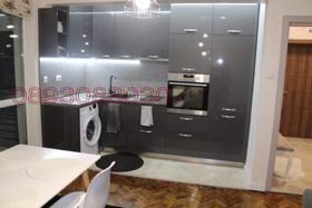 ���� ��� ���� 3-����� | Imot.bg � ����� ������ 5