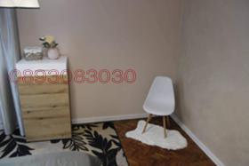 ���� ��� ���� 3-����� | Imot.bg � ����� ������ 8