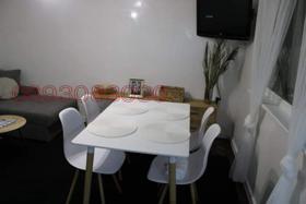 ���� ��� ���� 3-����� | Imot.bg � ����� ������ 4