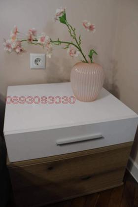 ���� ��� ���� 3-����� | Imot.bg � ����� ������ 12