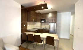    3- | Imot.bg    4