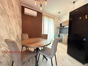 ����� ���� ��� ���� 3-�����,���� �����, ���� ����� 1