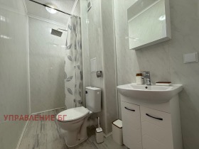 ���� ��� ���� 3-����� | Imot.bg � ����� ������ 10