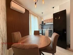 ����� ���� ��� ���� 3-�����,���� �����, ���� ����� 1