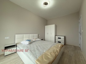 ���� ��� ���� 3-����� | Imot.bg � ����� ������ 9