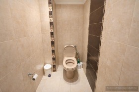 ���� ��� ���� 3-����� | Imot.bg � ����� ������ 7