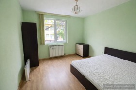 ���� ��� ���� 3-����� | Imot.bg � ����� ������ 5