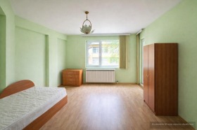 ���� ��� ���� 3-����� | Imot.bg � ����� ������ 6