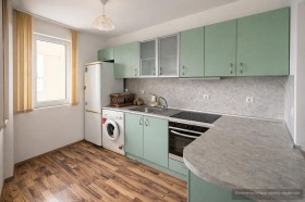 ���� ��� ���� 3-����� | Imot.bg � ����� ������ 3