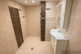 ���� ��� ���� 3-����� | Imot.bg � ����� ������ 8