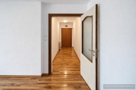 ���� ��� ���� 3-����� | Imot.bg � ����� ������ 9