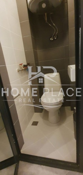 ���� ��� ���� 3-����� | Imot.bg � ����� ������ 12