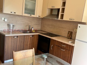    4- | Imot.bg    6