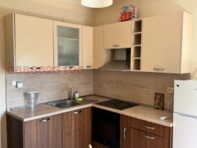    4- | Imot.bg    7