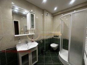 ���� ��� ���� ���������� | Imot.bg � ����� ������ 7