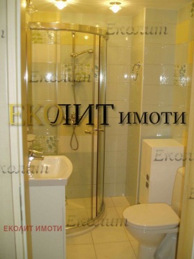     | Imot.bg    11