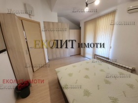     | Imot.bg    7