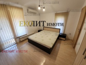     | Imot.bg    6
