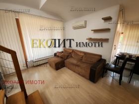     | Imot.bg    4
